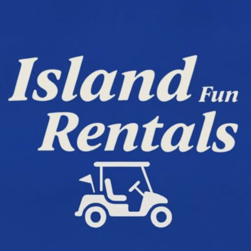 Island Fun Rentals INC